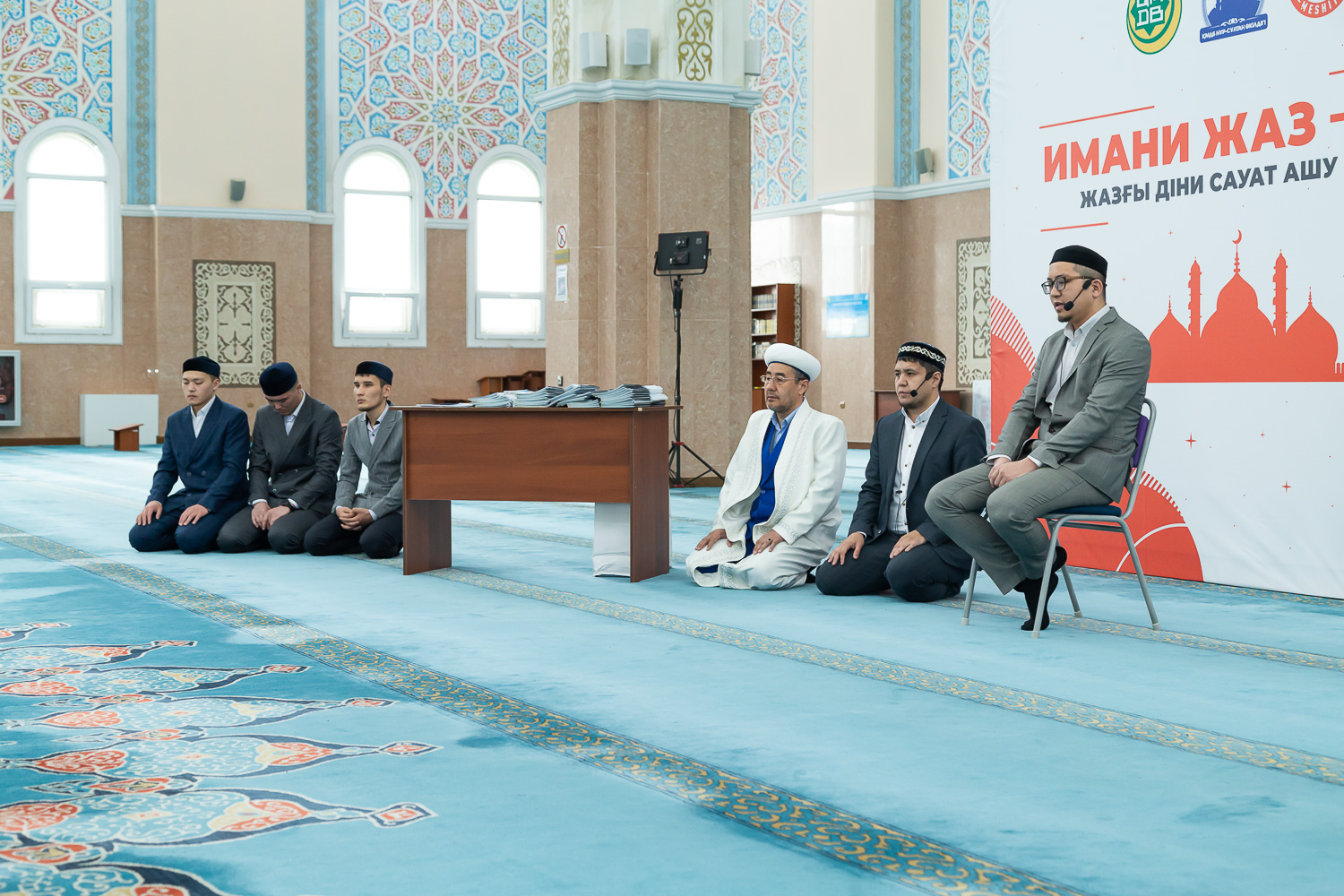 010622 ImaniJaz 7