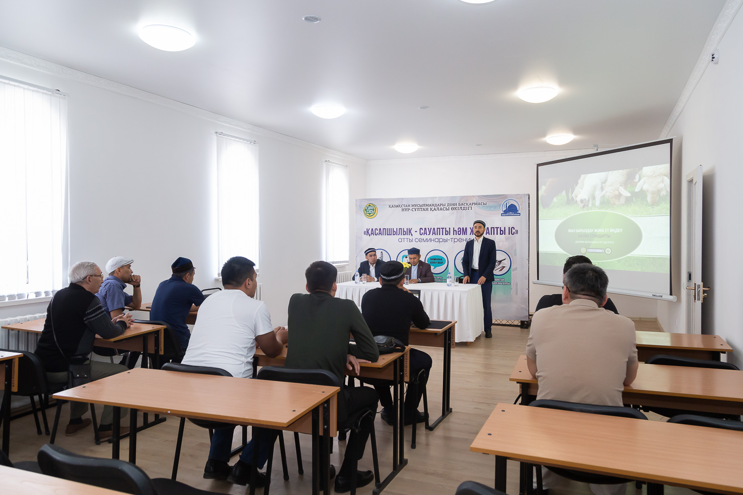 060722 Qasapshylar 1