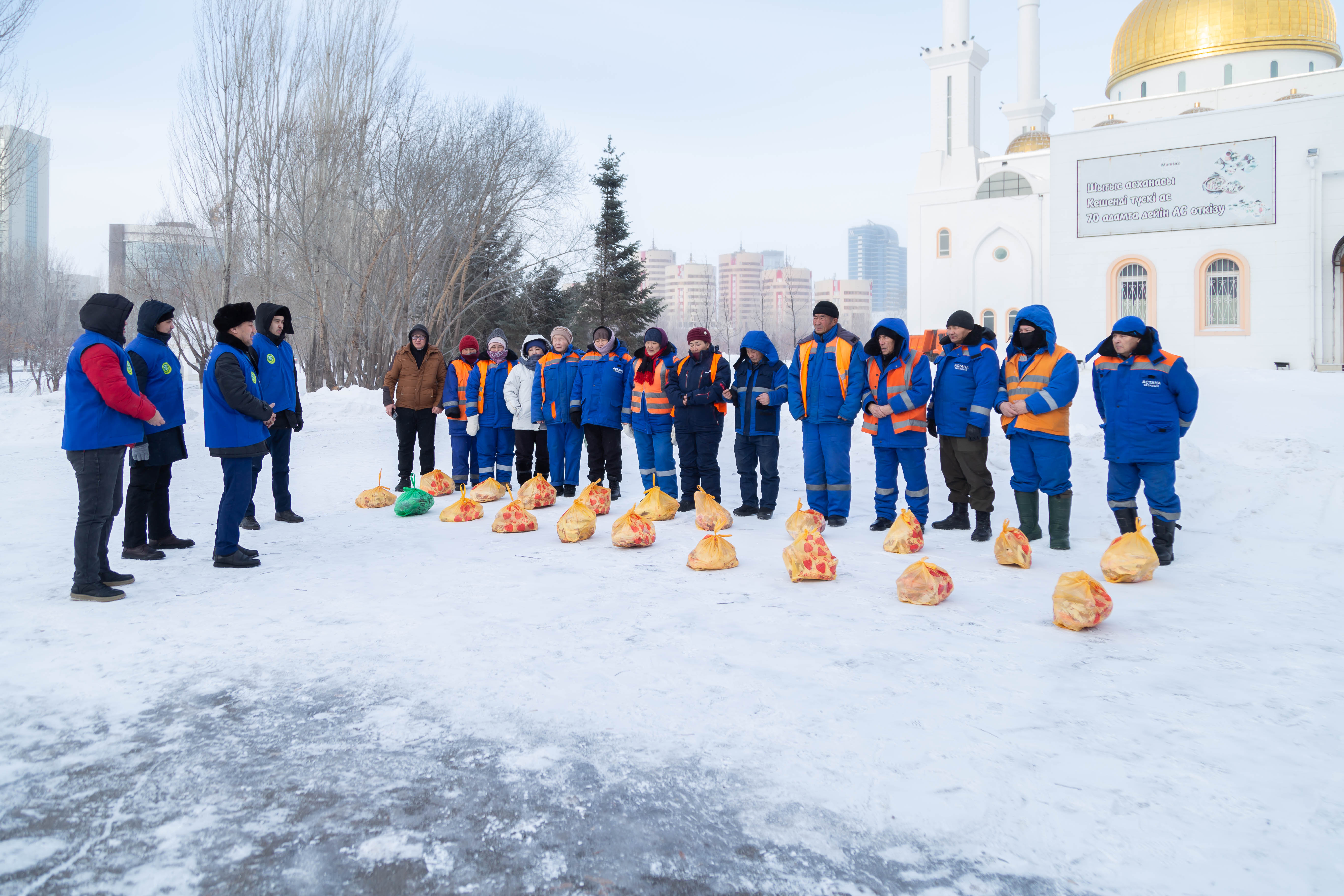 110123 Astana Tazalyq 9