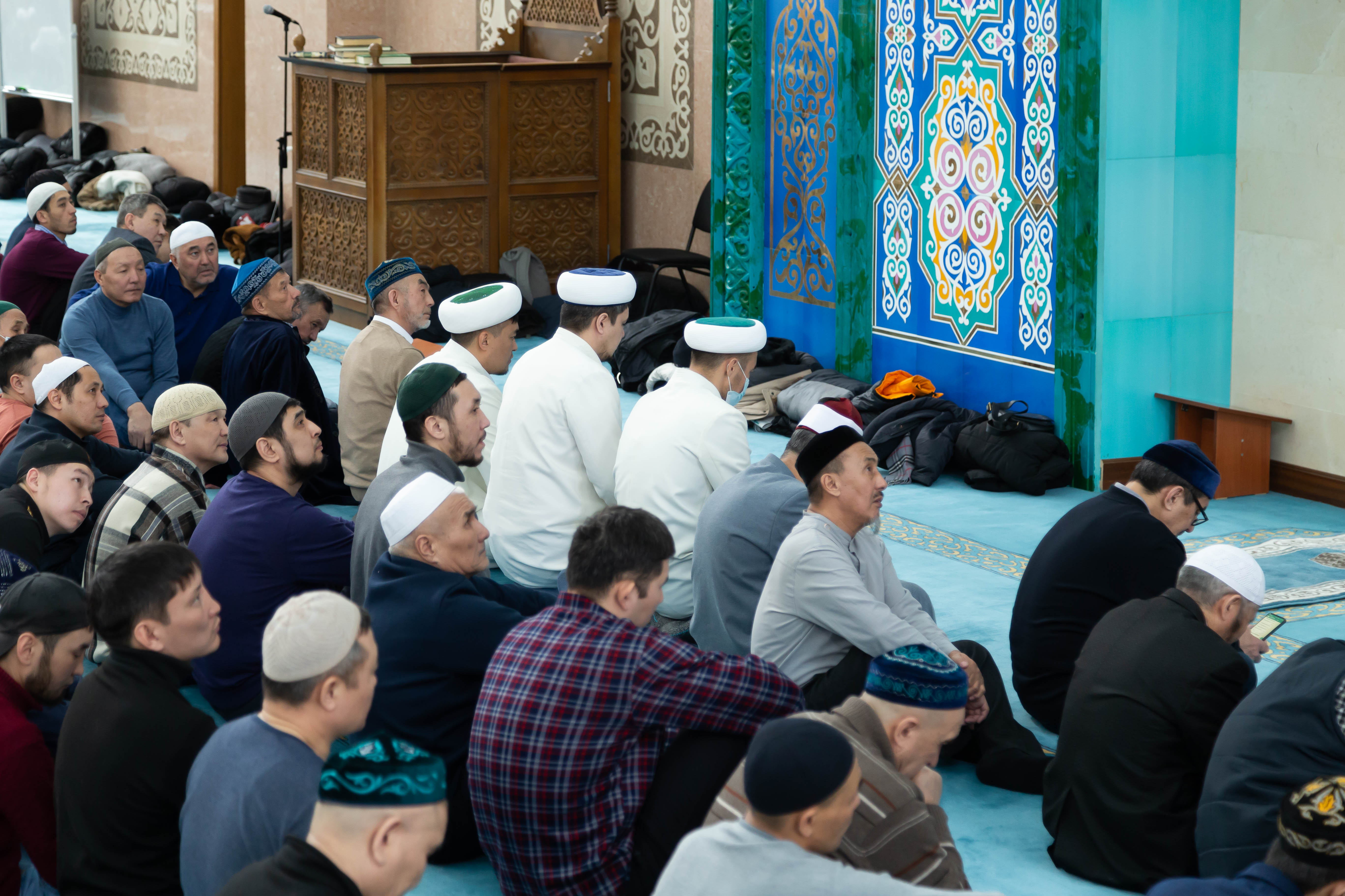 030323 Juma 3