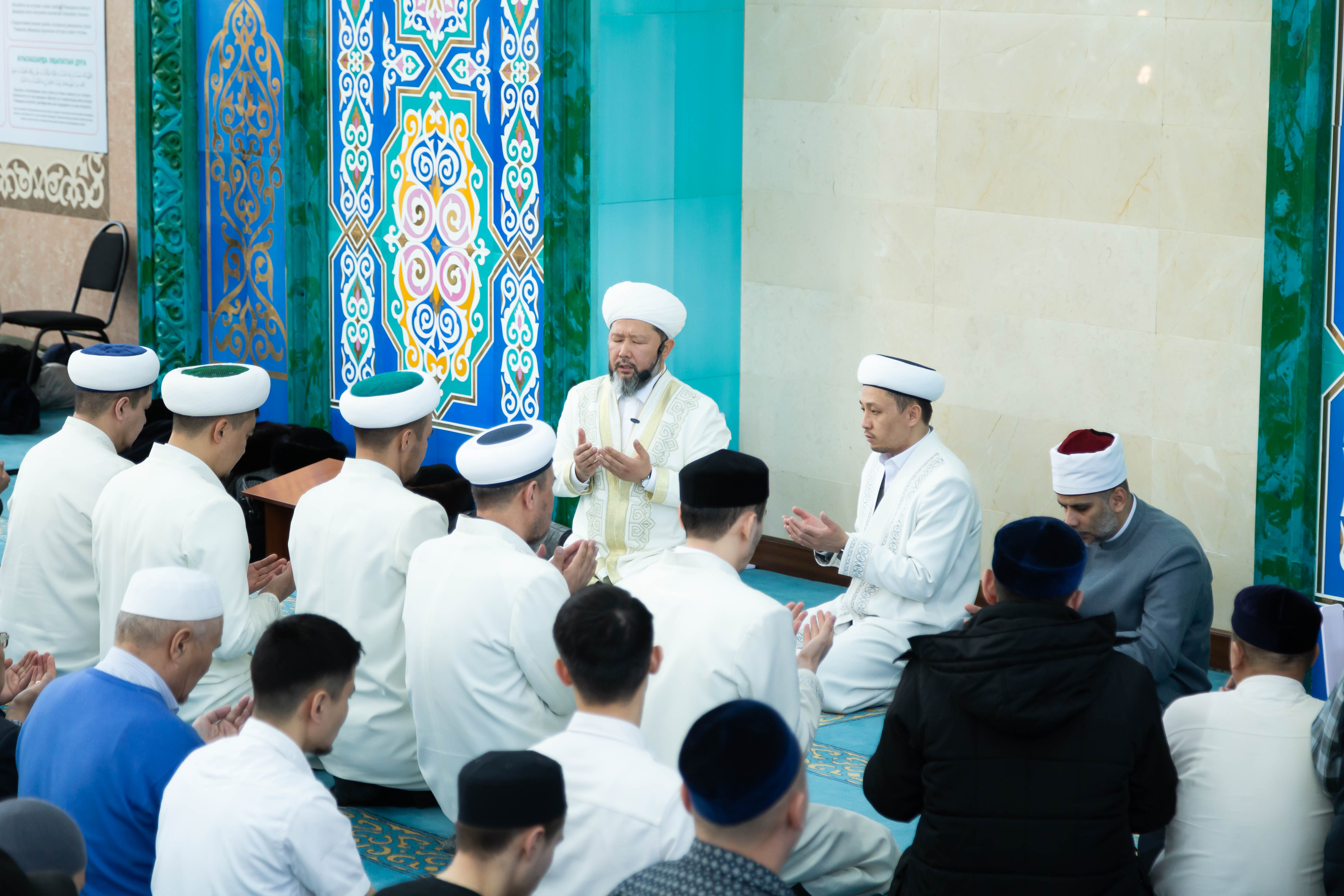 240323 BasMufti 5