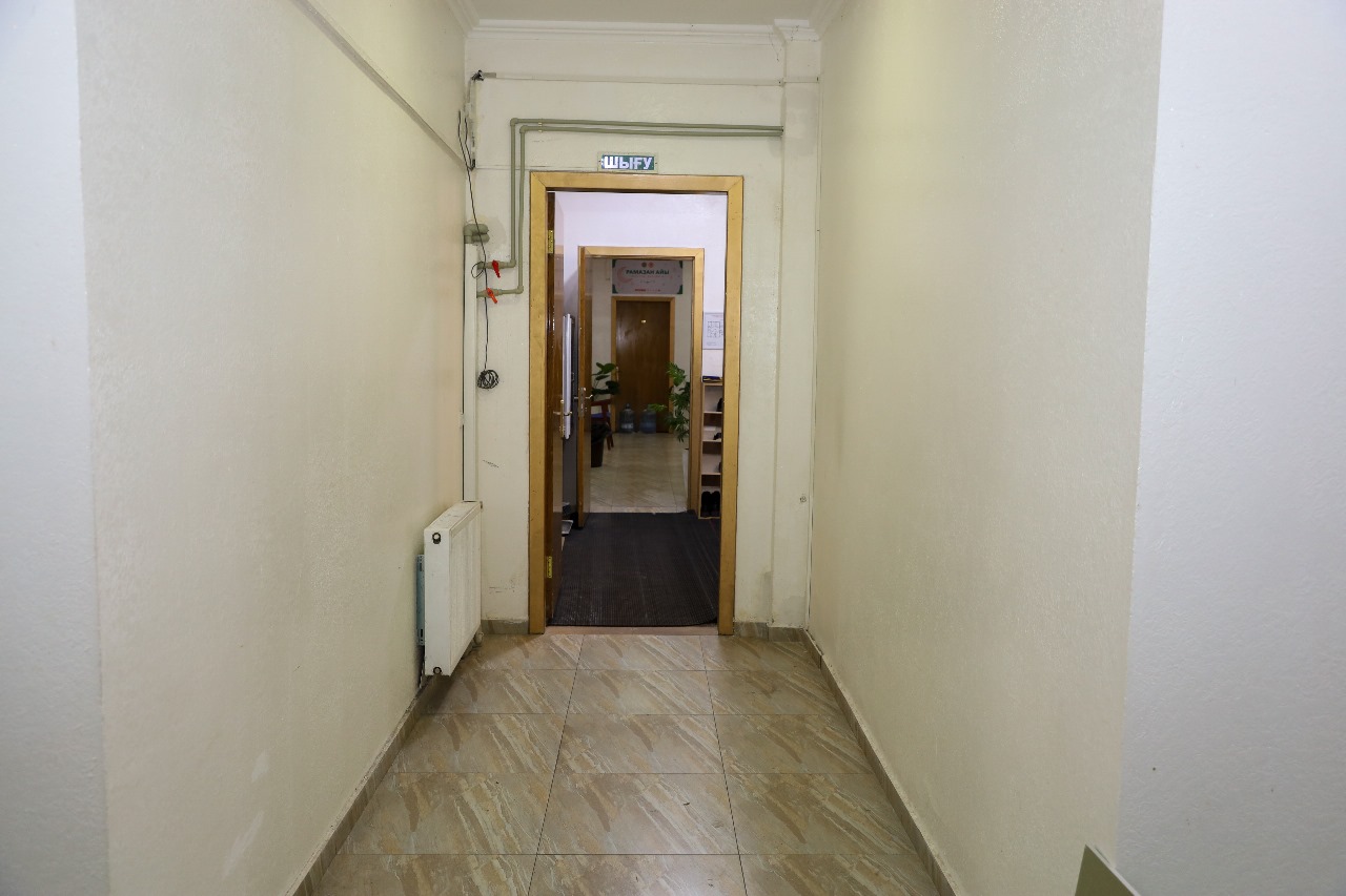 03d385aa-a464-411b-8941-87d1dd9da329.jpeg