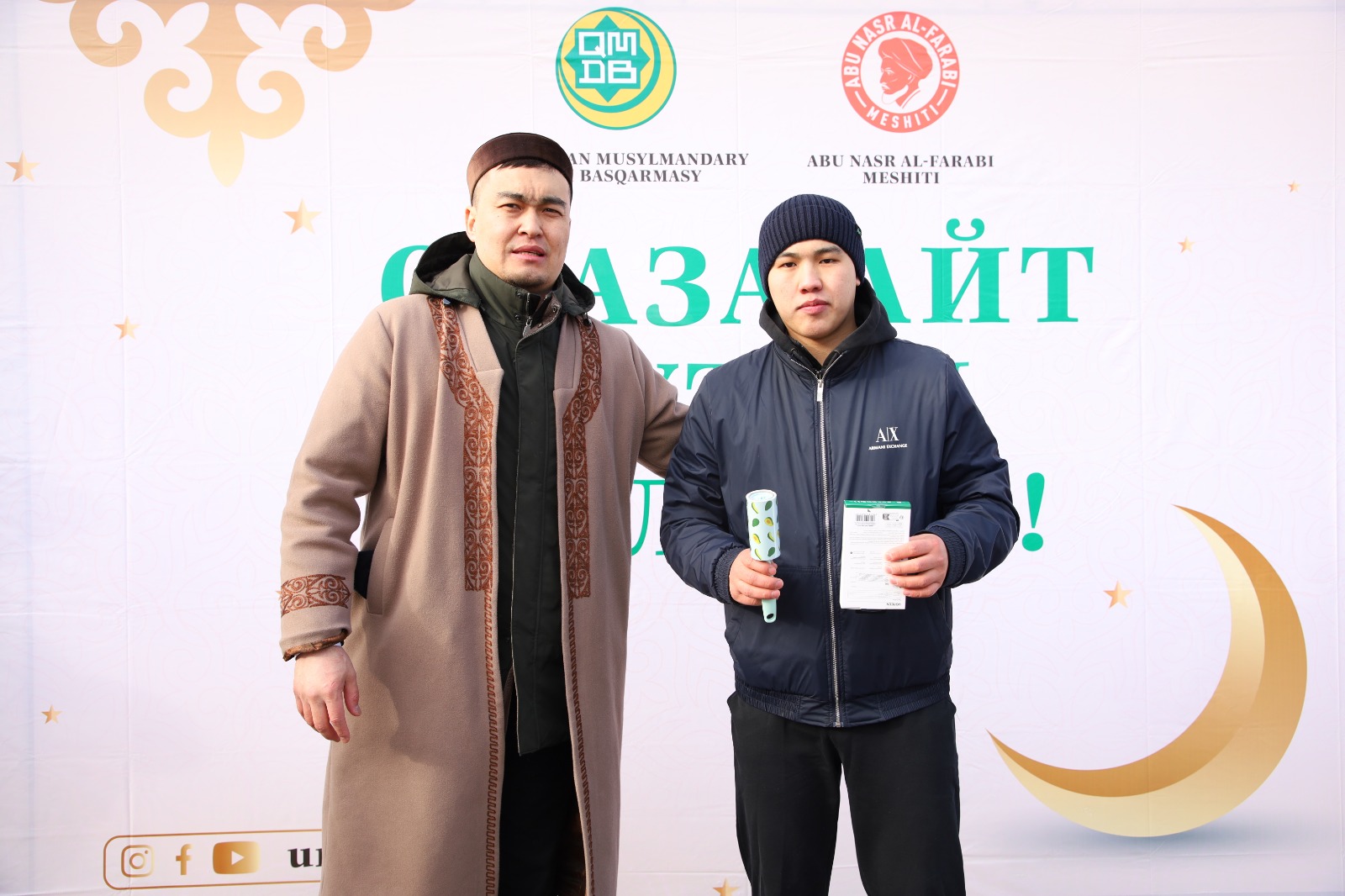 0c3dd81e-97a6-4c0f-9afd-f299113380e5.jpg