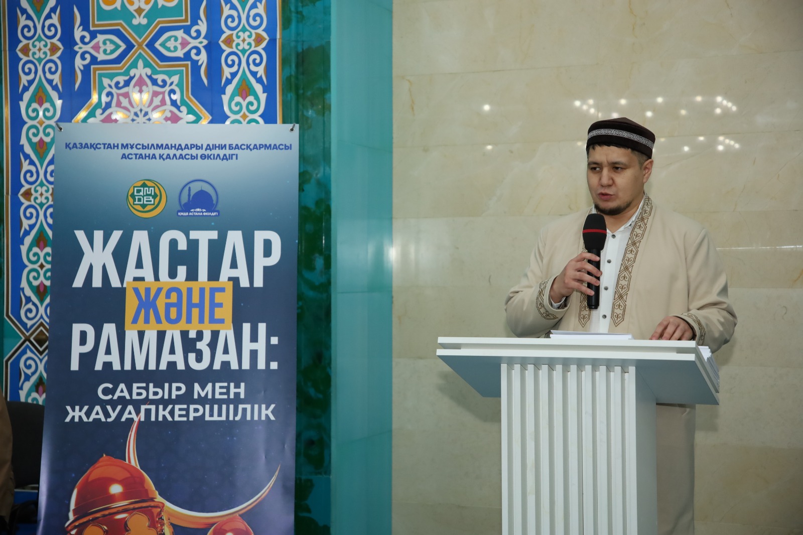 11082b49-e7aa-45a0-bdaf-c48e7e68f4c3.jpg