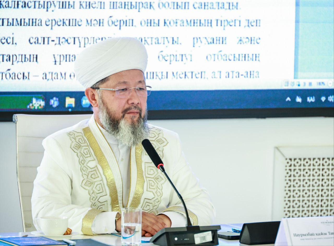 11822e33-cd0c-44cb-acf3-f28fecc0a9a3.jpg