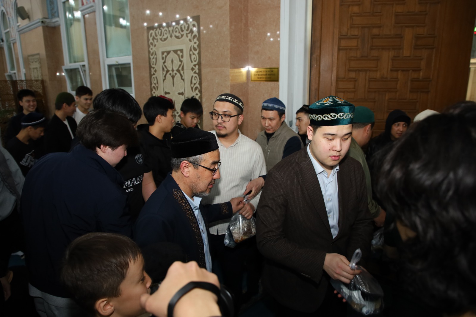 1cd5edcb-069a-44fc-8b68-f057792d95b6.jpg