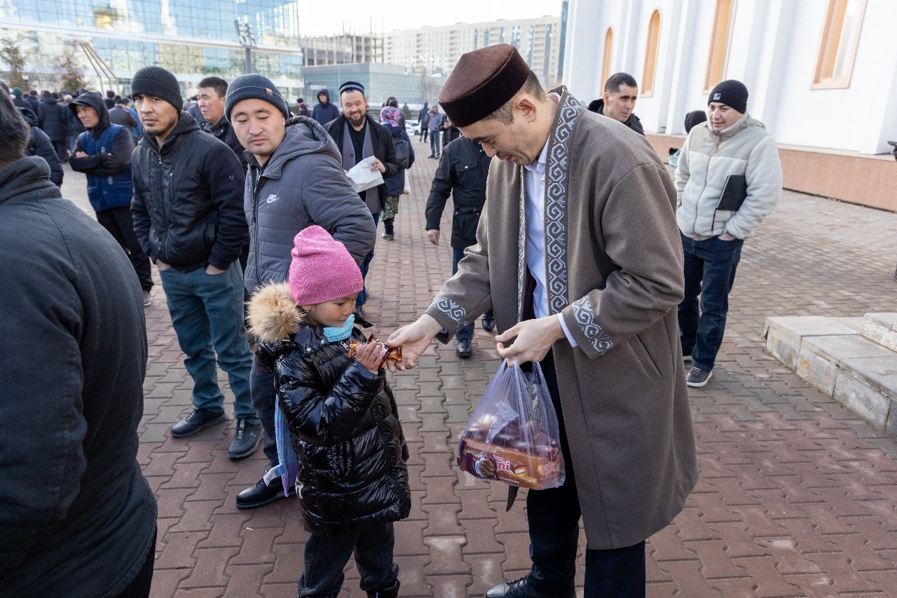 21c41ed1-d6f2-4dee-84d3-882ef7abde04.jpg