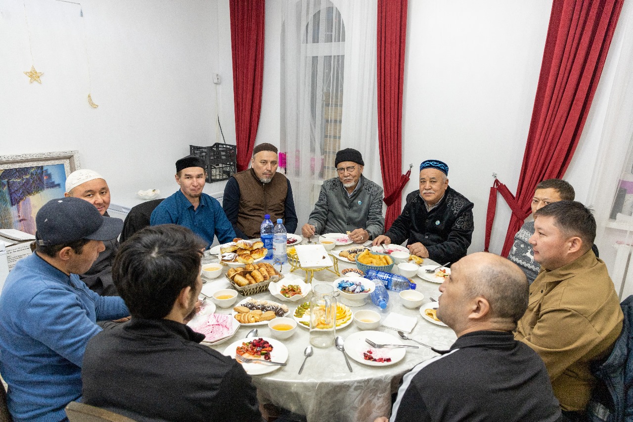 34fbee1f-28cd-44e0-b4b9-ab1e23def475.jpg