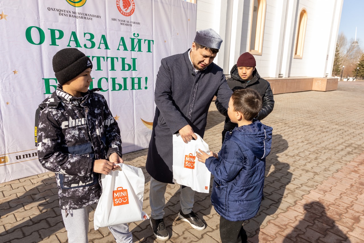 3c81928a-9c9e-4545-bcfa-154696c14c67.jpg