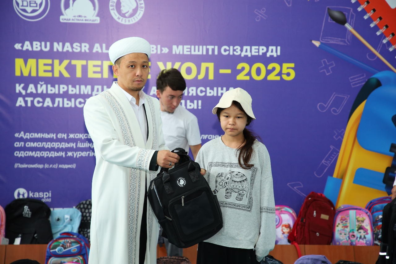 96e9ea64-9521-4a05-b638-dae53156c716.jpeg