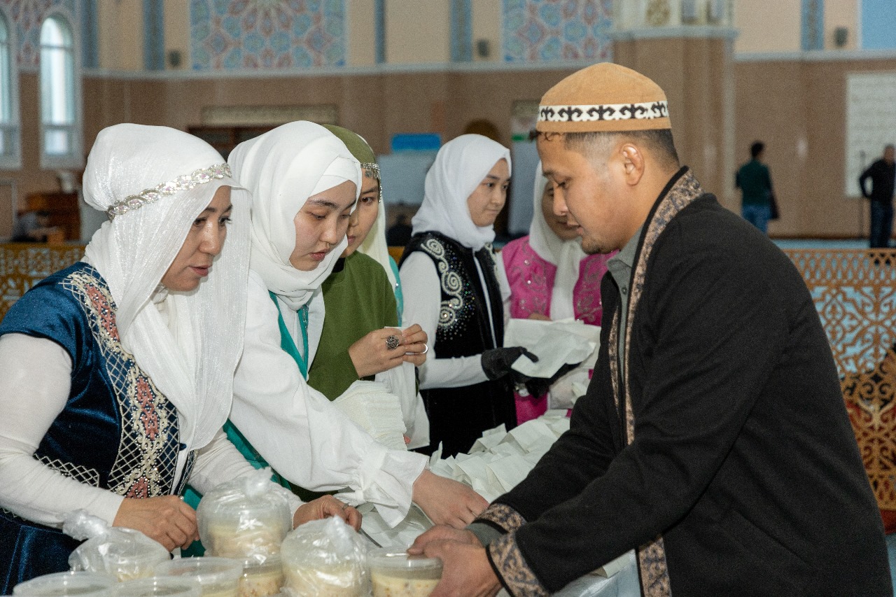 9fbc4d3f-1959-4b5f-ba9a-7262f602218c.jpg