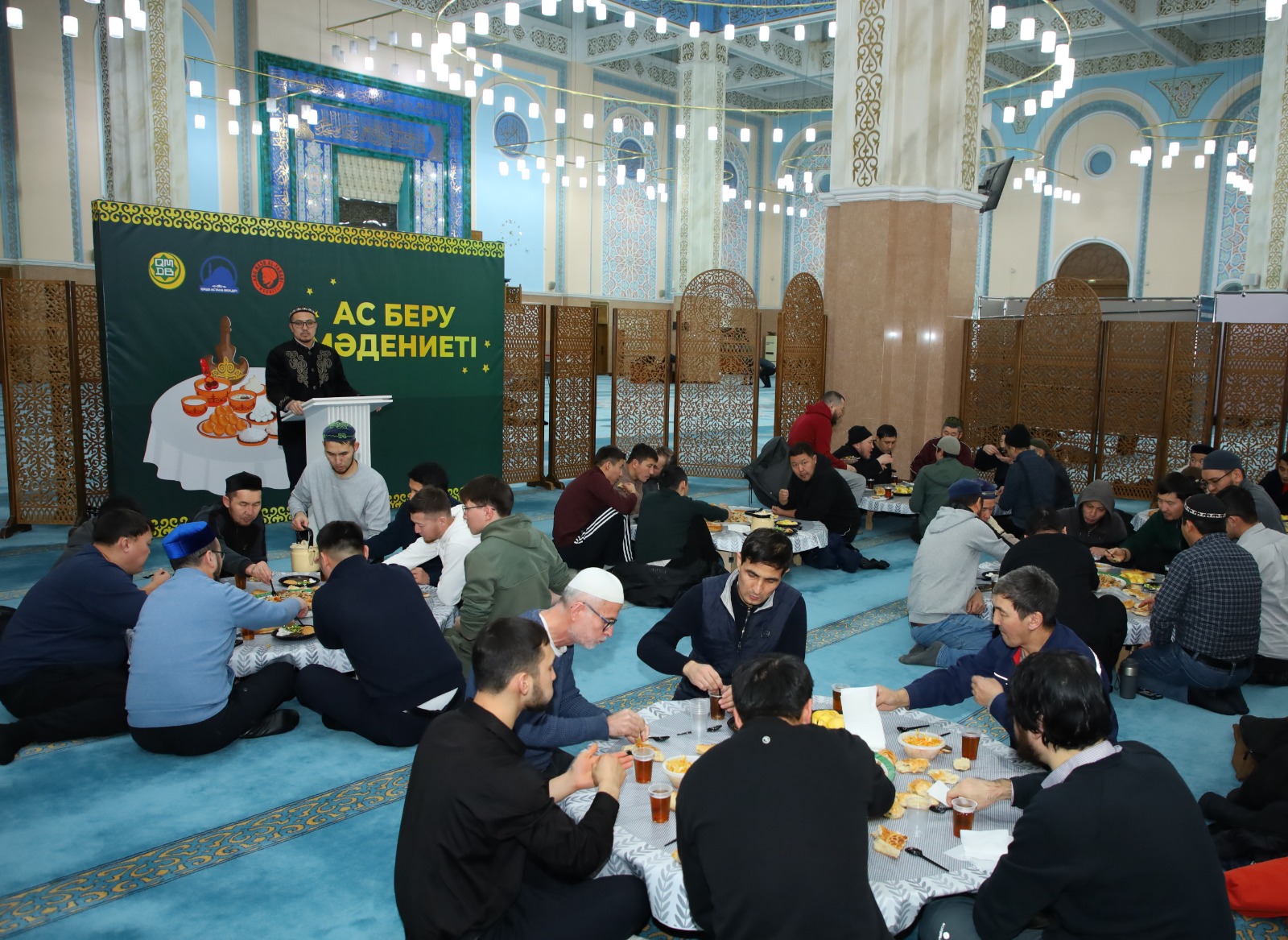 af64d3e8-7c81-44cf-8e05-af460781f477.jpeg