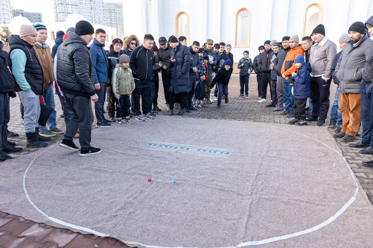 c69ca95e-3c9a-40b9-971a-ebe8f356d3e1.jpg