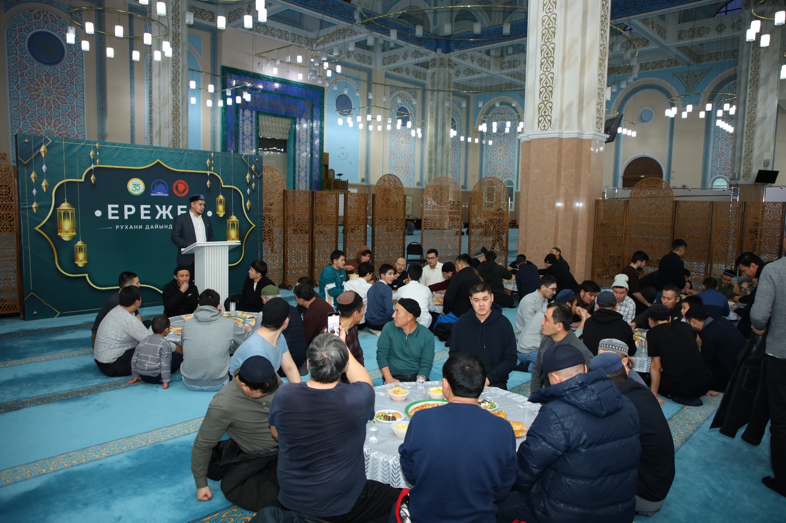 e4fe76bd-8bd4-45bb-9dde-7217f85f4981.jpg