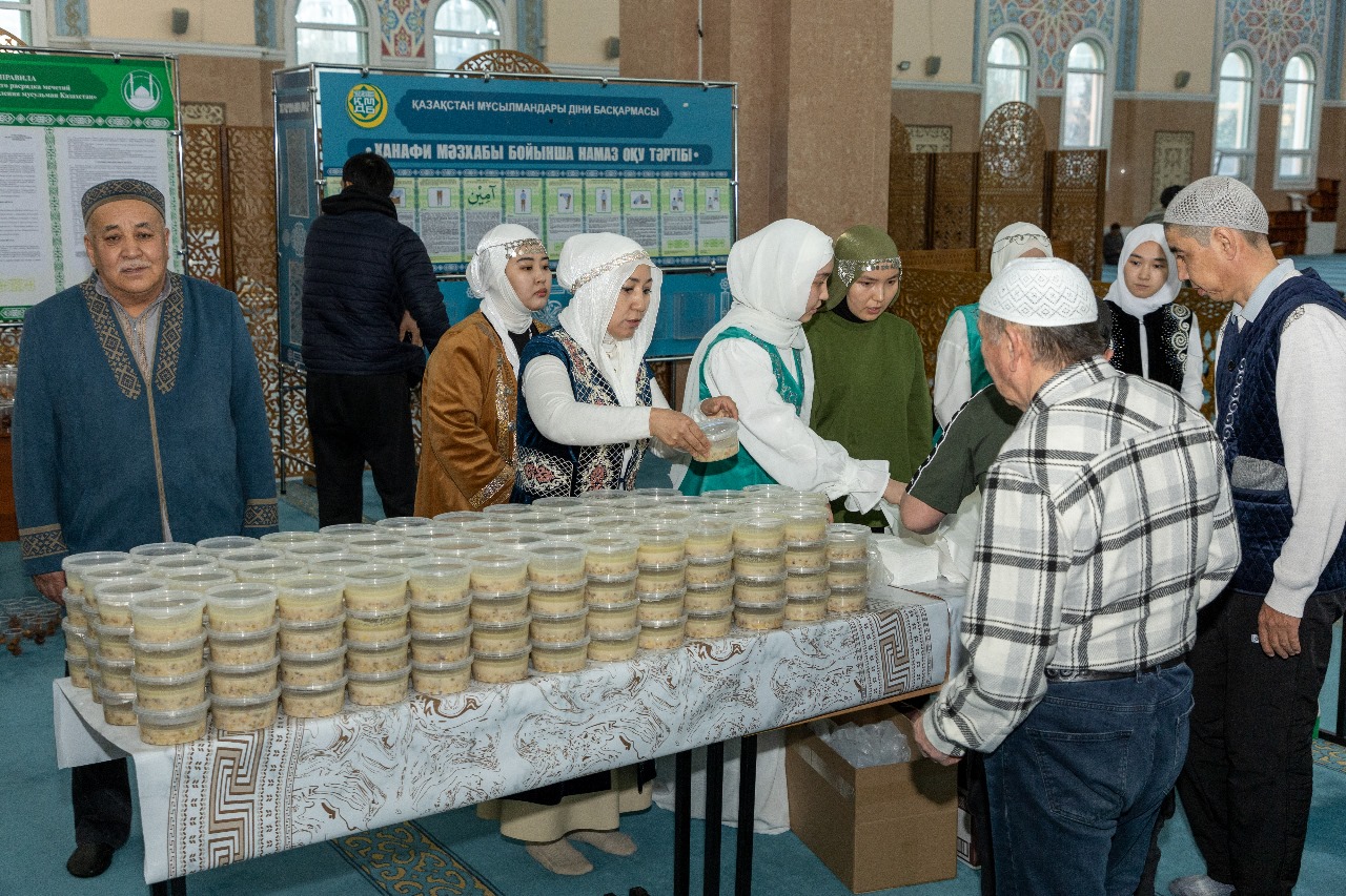 edbc0f01-0e0c-456c-80ba-d9e10a4316f6.jpg