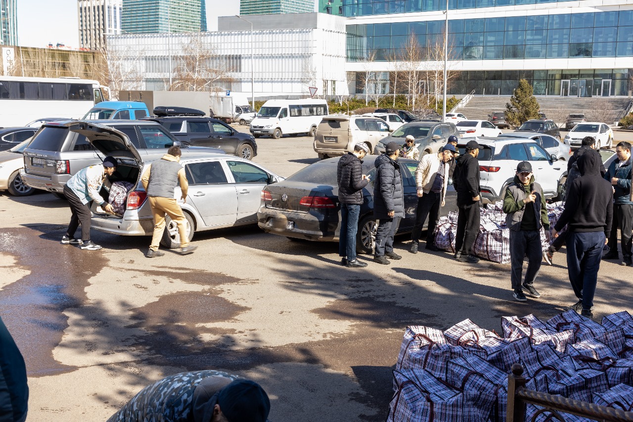 ffc38d55-397f-49bc-8a63-bcd59961cb75.jpg
