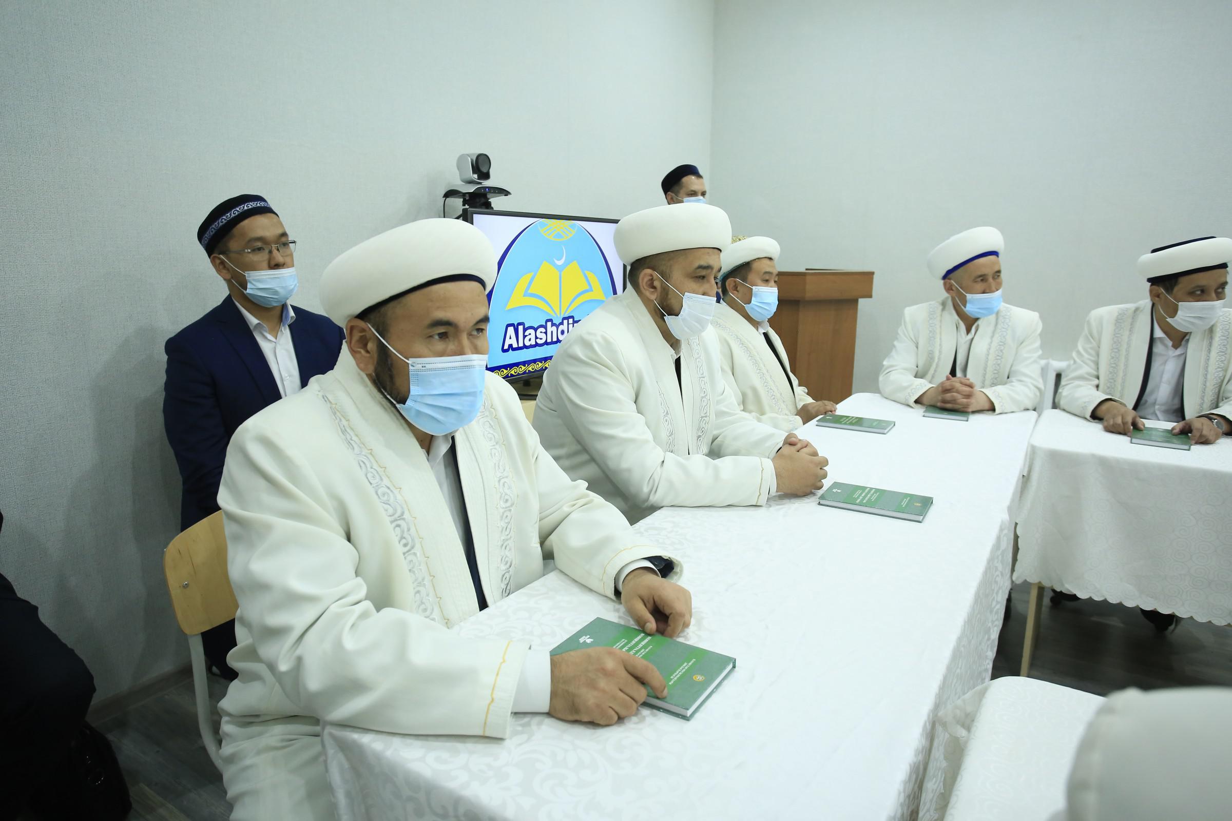 3ead38e1-70a2-48cc-8453-ec35b4caf8c4.jpg