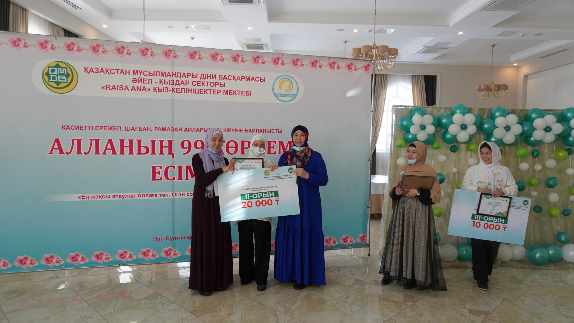 4f4646b48996c5f9bdbe672b32eba891.dsc02483_Копировать.jpg