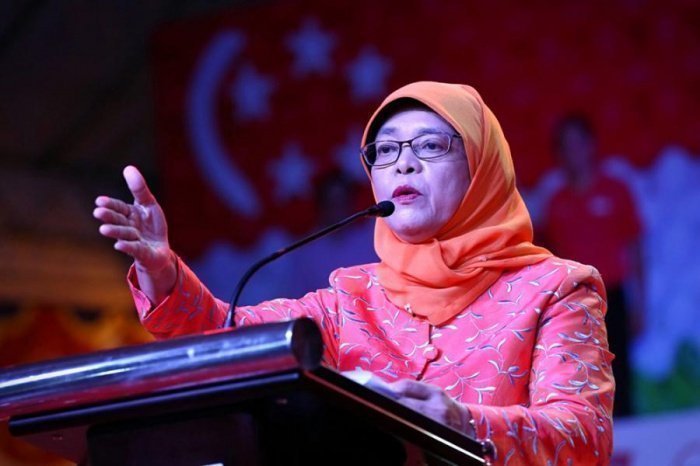 558646-INNERRESIZED600-700-HalimahYacob.jpg
