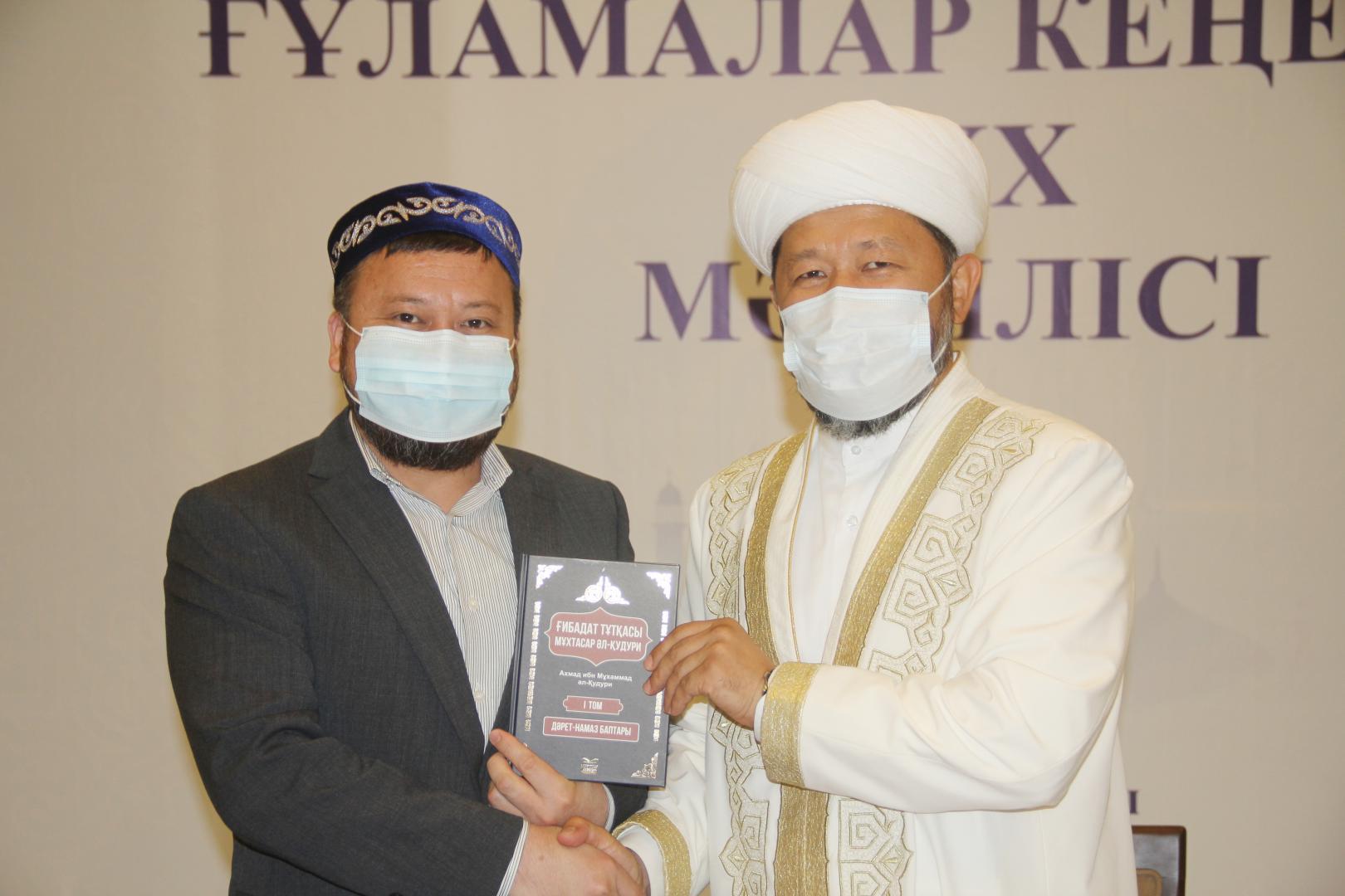 5ba9b6bf-20f0-48db-abaf-46c2222a232b.jpg