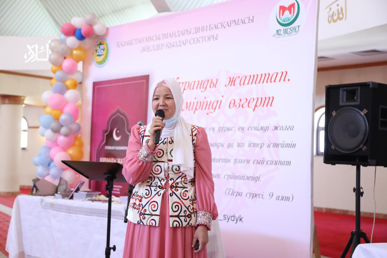 623575dc-5fae-4a81-9f75-d28b6ac927b3.jpg