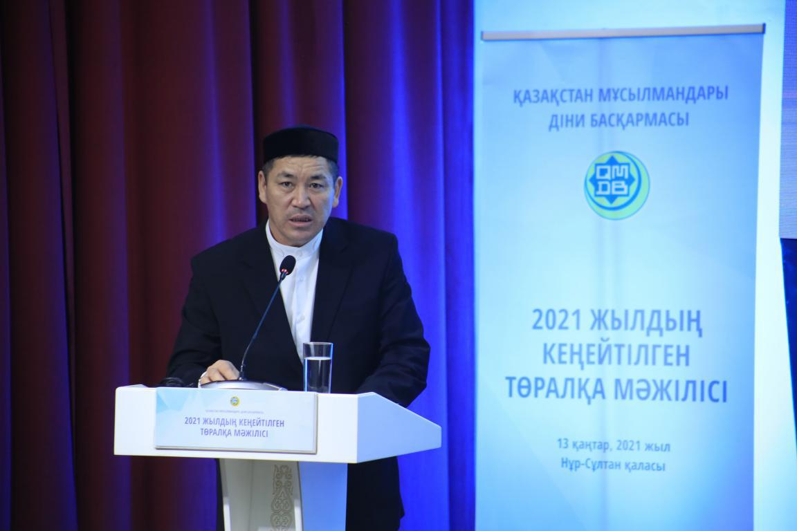 68d2fe85-9c90-4f6c-b87d-eb08eb5635fd.jpg