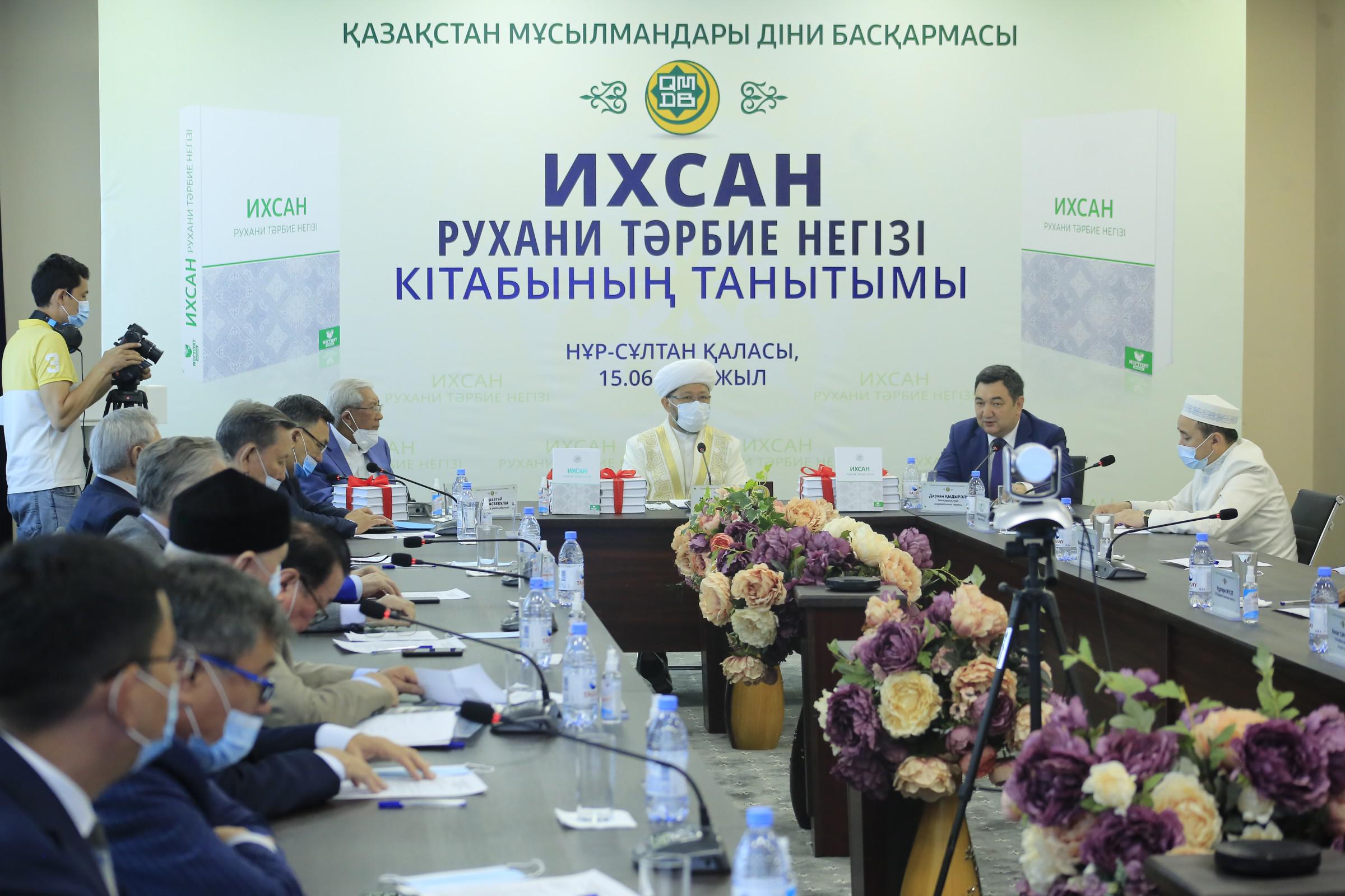 6905ebc4-2fed-4a49-91ad-4eb37d90dfd1.jpg