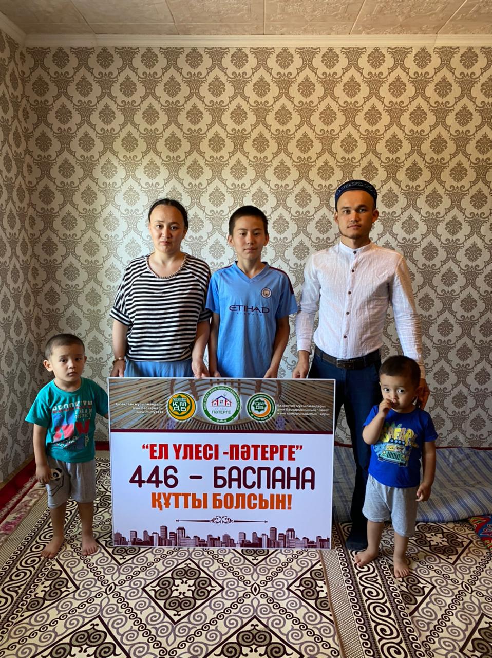 71ef0773-00f9-4cbf-924d-d8f0cde7acee.jpg