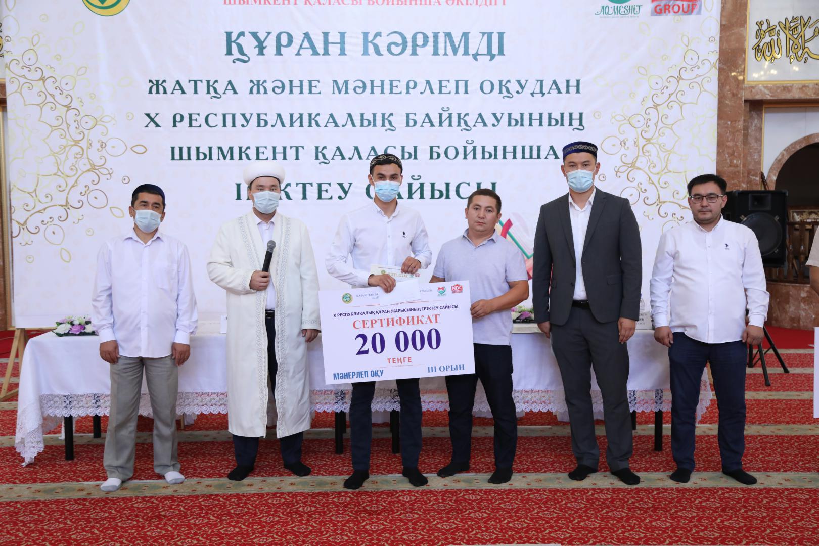 77b4c6a1-c9f9-489e-9d27-f49cfc7abab0.jpg