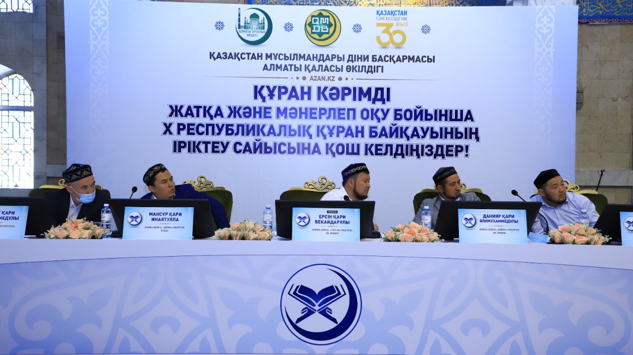 9-min.jpg