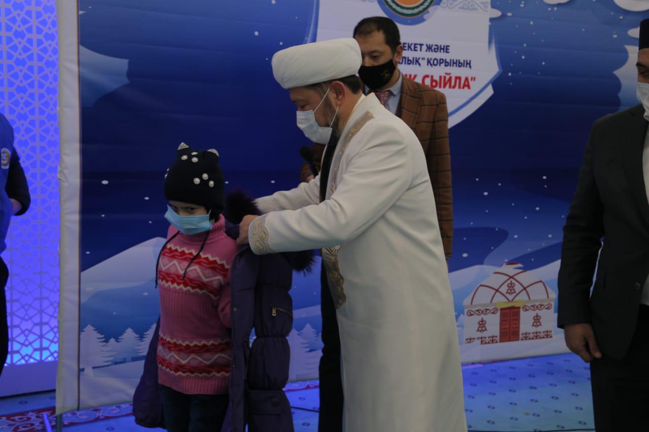 940adbdc-b78a-4e0c-826b-30244a76aed9.jpeg