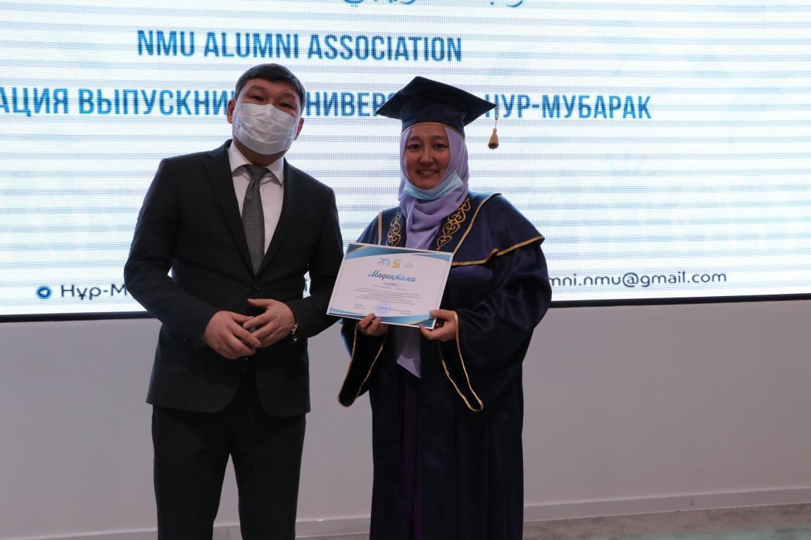 b58e7798-1f6a-493b-b983-fffc2df2d4ab.jpg