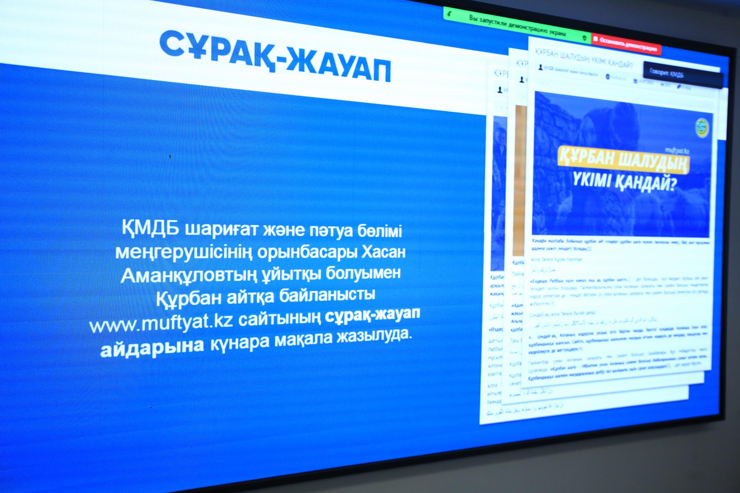 bd8a1278-c730-4ab9-a5da-4226389c512e.jpg