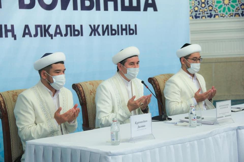 bda14cb2-f54a-4e89-9c33-e9731c1656da.jpg