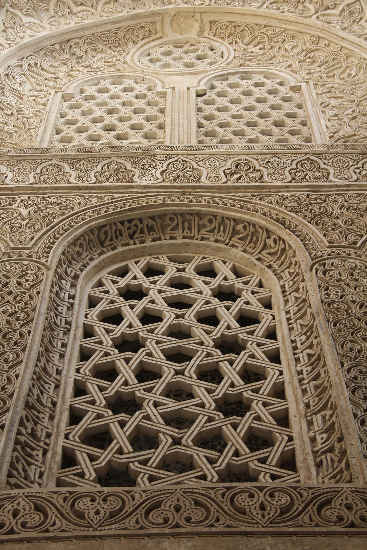 d1e22ede-e63b-48f6-8d52-b3766770acb0.jpg