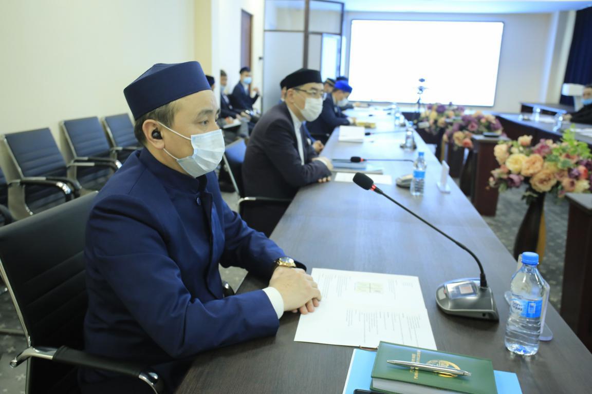 d44e8cb9-0b24-4758-8ffd-a14b9e658ded.jpg