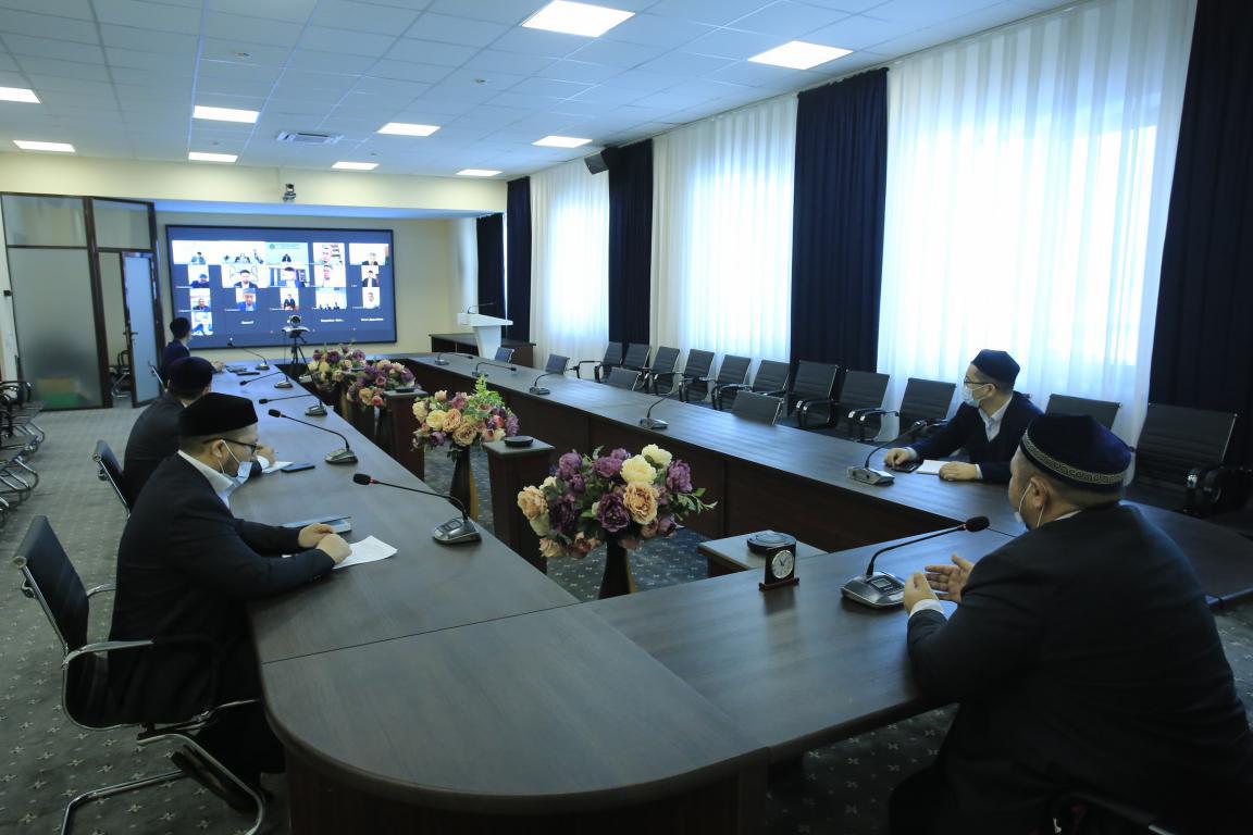 d474ca85-5c42-481e-92cc-0b22c5fe4eba.jpg