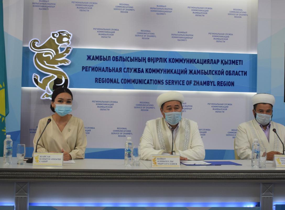 ebbdfbcf-b434-4be3-bda2-f82721cc7cfc.jpg