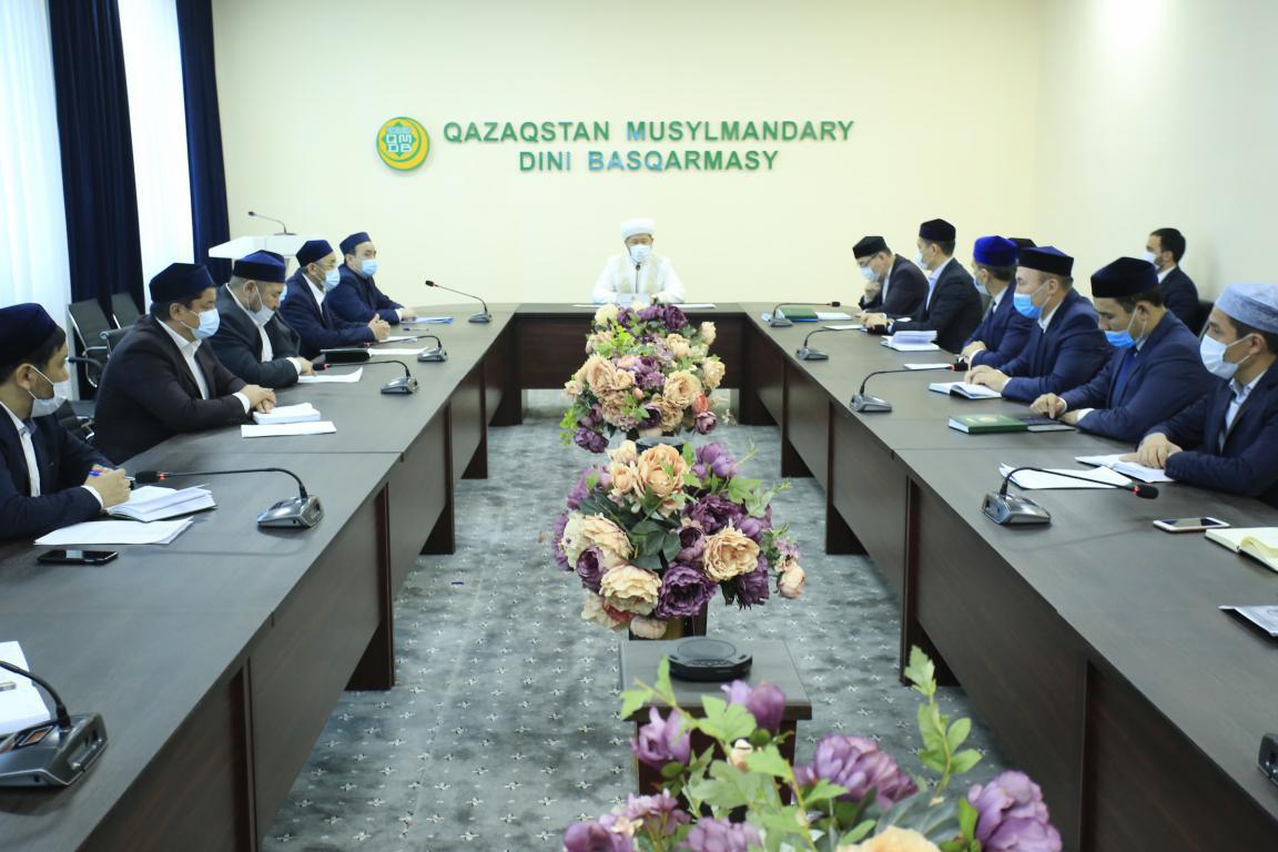 edc76d42-3ccf-4b03-a67d-b82eab4eb6f7.jpg