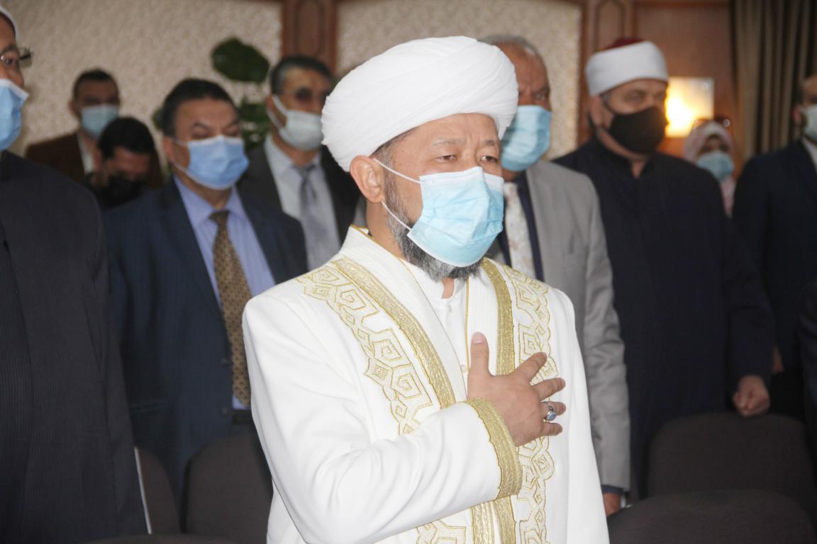 eec4a13a-a028-4ad5-ad4d-5a2ad7e893e0.jpg