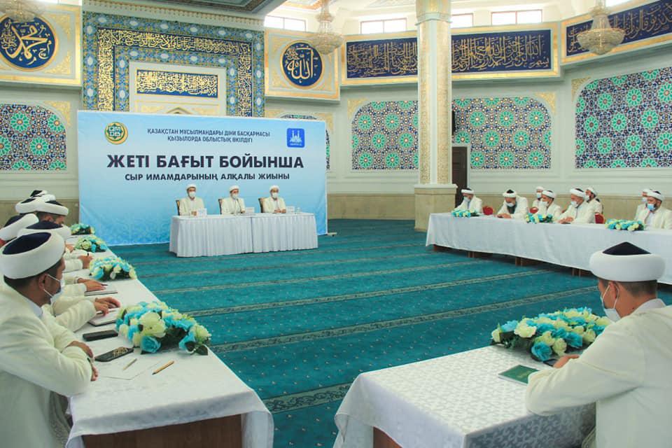 effc5b81-9c27-4810-a30b-cf549ee618c7.jpg