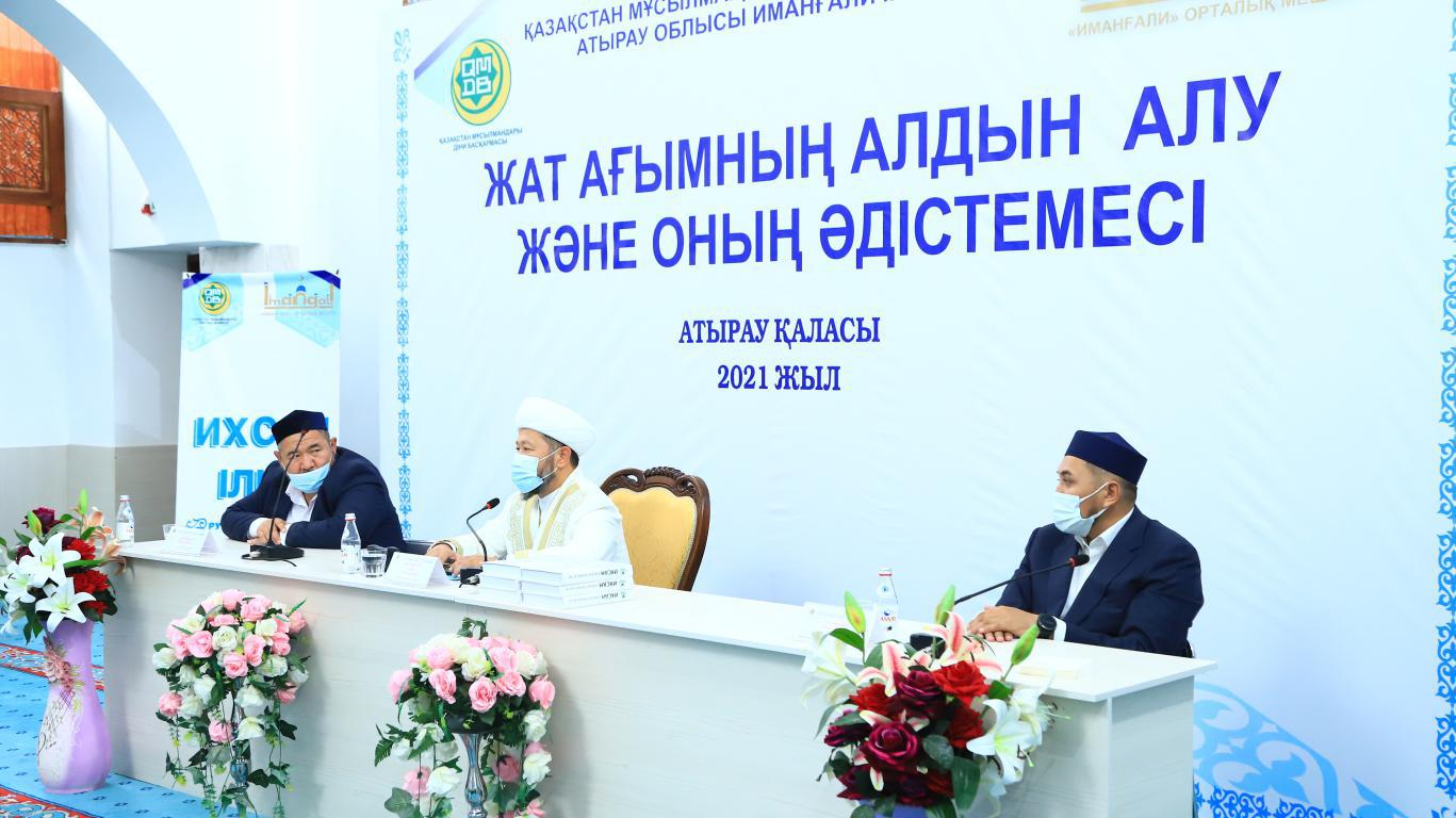 f4df9188-dd54-47ba-babc-a9dbd40aee9c.jpg
