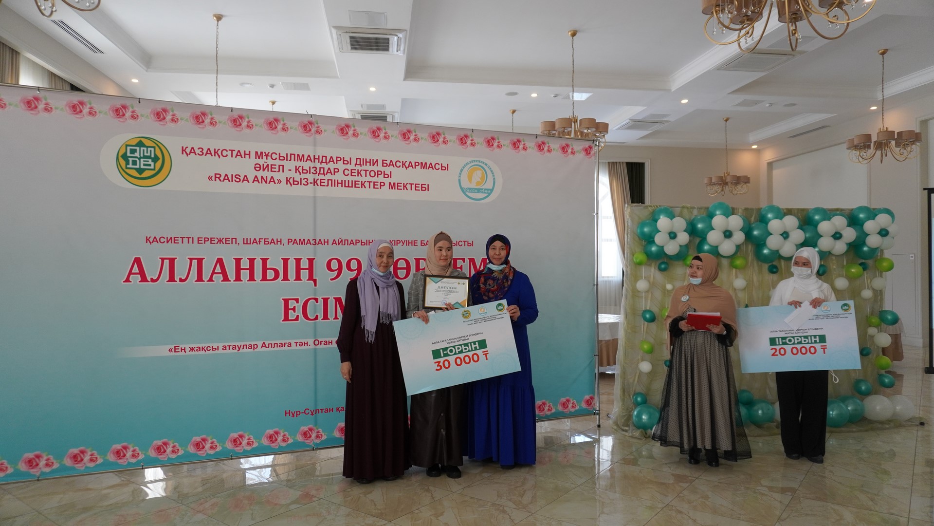 fd2860bfea8187cd2f8abef3bd12f94f.dsc02485_Копировать.jpg