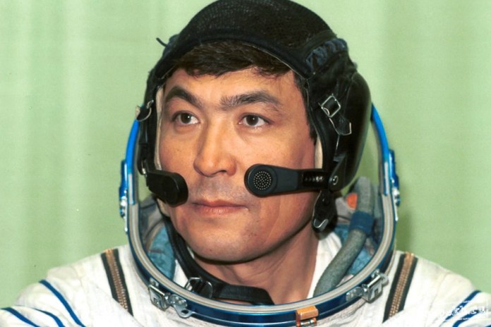 g5.jpg