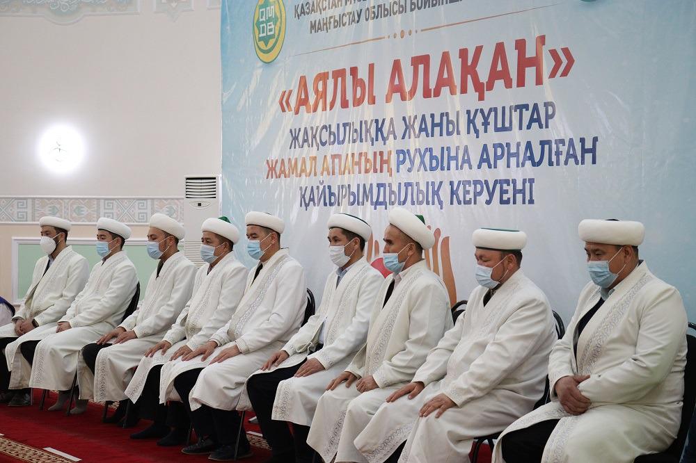 saltanat03.jpg