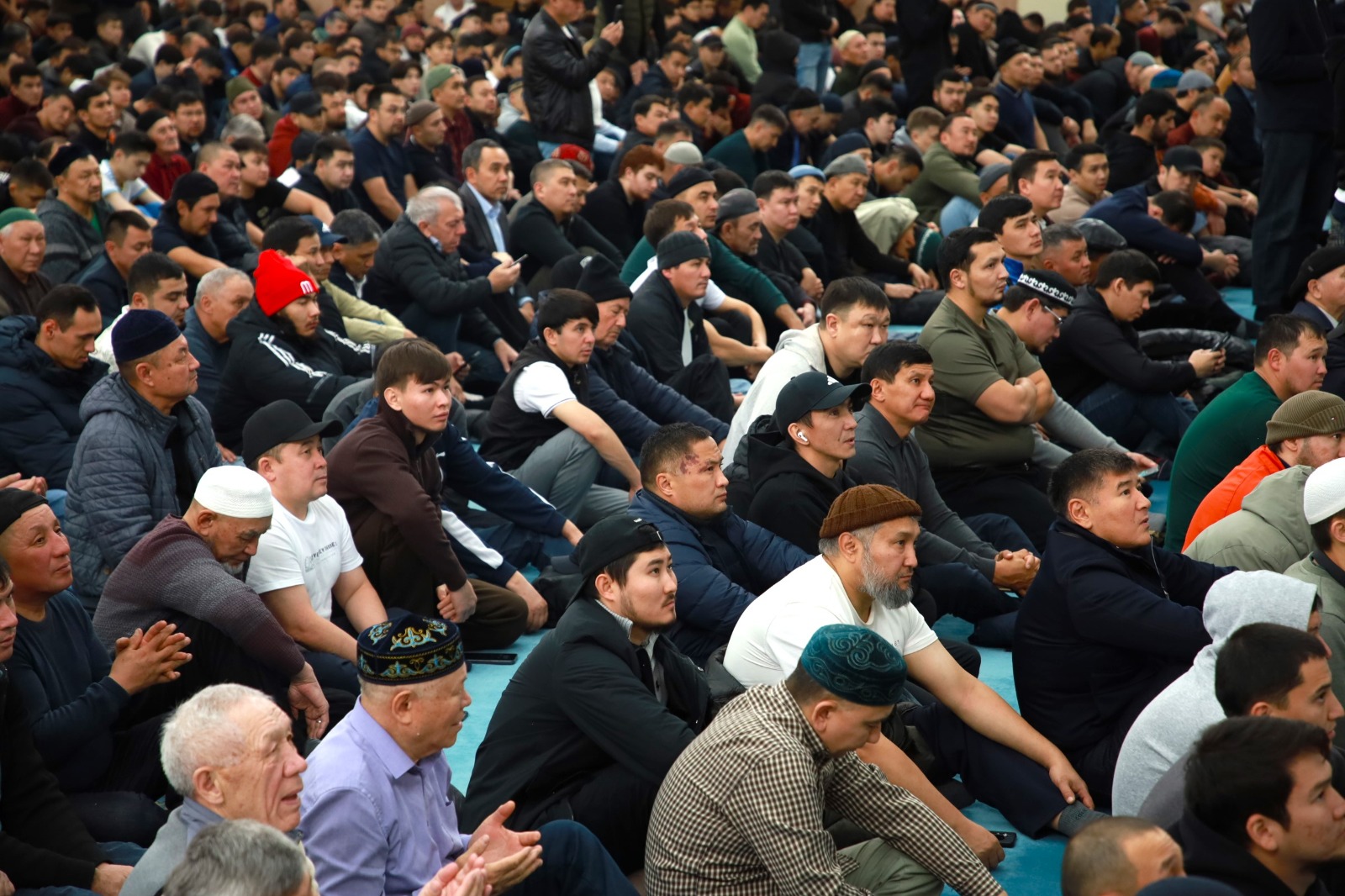 333