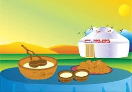 Наурыз мерекесі мұсылманшылыққа қайшы ма?
