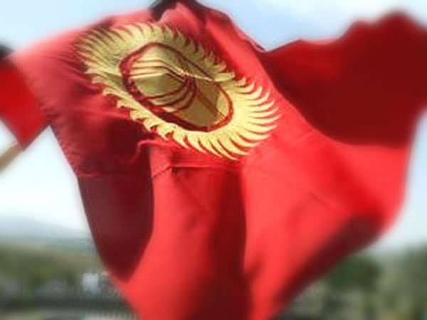 В Кыргызстане создано турагенство для мусульман