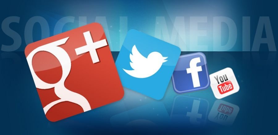 Facebook, Twitter, YouTube және Microsoft терроризмге тойтарыс береді