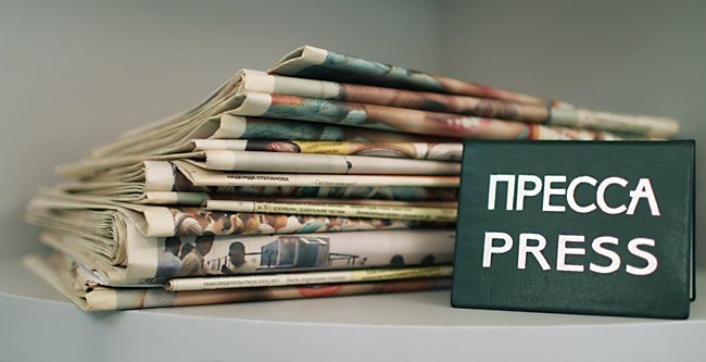 Мусульманские журналисты объединятся против экстремизма